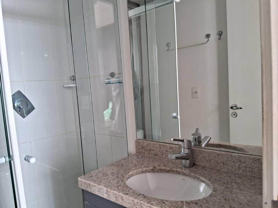 Apartamento Centro Historico O-05